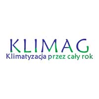 Klimag Tomasz Magiera - Serwis i instalacja klimatyzacji