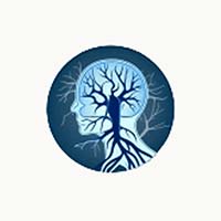 Prywatny Gabinet neurologiczny Wojciech Kieliś - Neurolodzy