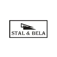Stal&bela Sebastian Malina - Konserwacja zabytków