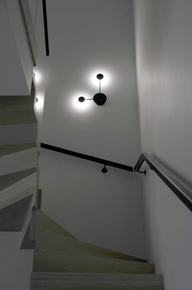 projektowanie wnętrz