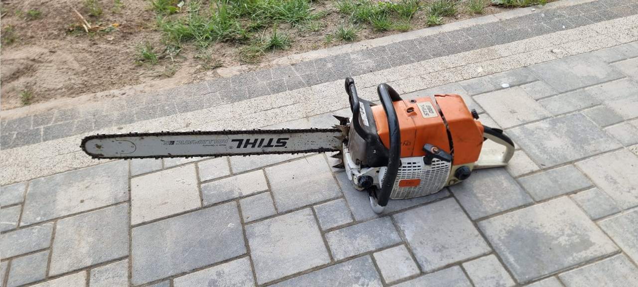 wynajem maszyn budowlanych, wynajem sprzętu ogrodniczego, wynajem przyczep