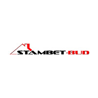 Stambet Bud sp.j. - Beton