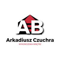 AB Arkadiusz Czuchra, Olszówka
