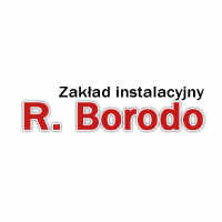 Ryszard Borodo Zakład Instalatorstwa Sanitarnego - Instalacja i serwis ogrzewania