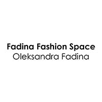 Fadina Fashion Space Oleksandra Fadina - Salony i gabinety kosmetyczne