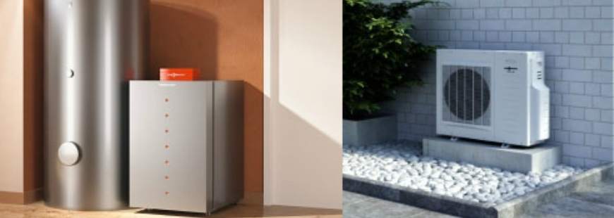 Ventima Jacek Kałużny