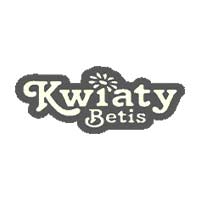 Betis Beata Lis - Kwiaciarnie