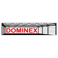 Dominex Biuro Usług Projektowych i Inwestycyjnych Oktawian Woźniak - Biura projektowe