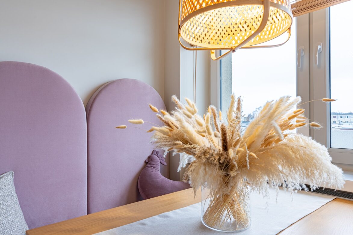 Studio Design Studio Projektowania Wnętrz