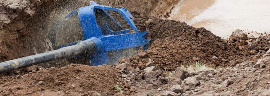 Piast HDD Grzegorz Łysak