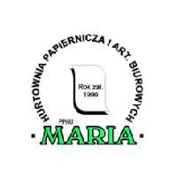 Maria PPHU Maria Kolenda - Recykling