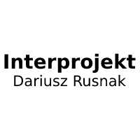 Interprojekt Dariusz Rusnak - Biura projektowe