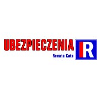 Ireneusz Kata Pośrednictwo Ubezpieczeniowe - Ubezpieczenia