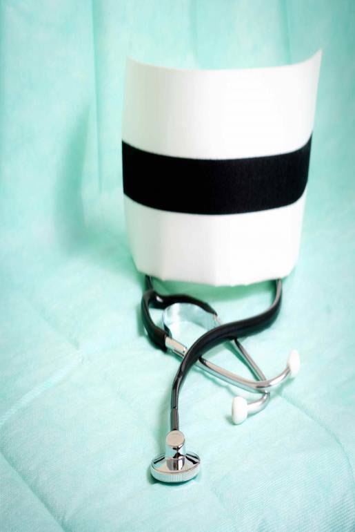 ubezpieczenia zdrowotne