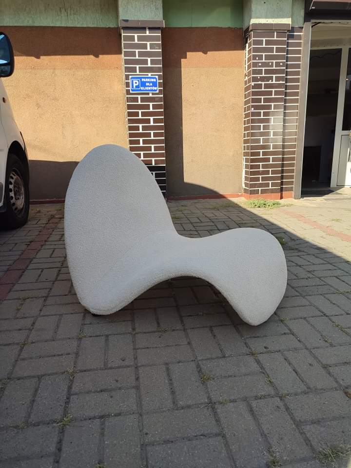 renowacja mebli tapicerowanych