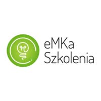 Emka Szkolenia Magdalena Klepczyńska - Kursy i szkolenia
