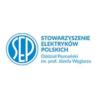 Stowarzyszenie Elektryków Polskich Oddział Poznański im. prof. Józefa Węglarza - Kursy i szkolenia
