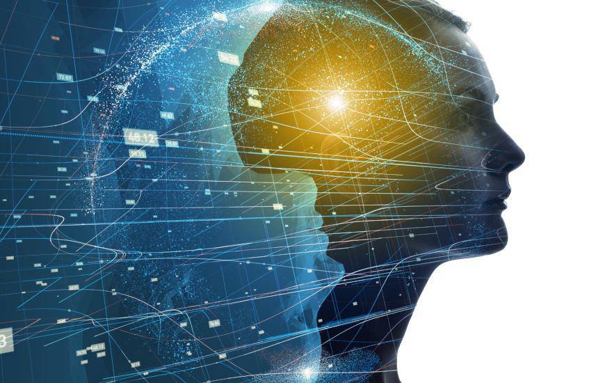 problemy małżeńskie