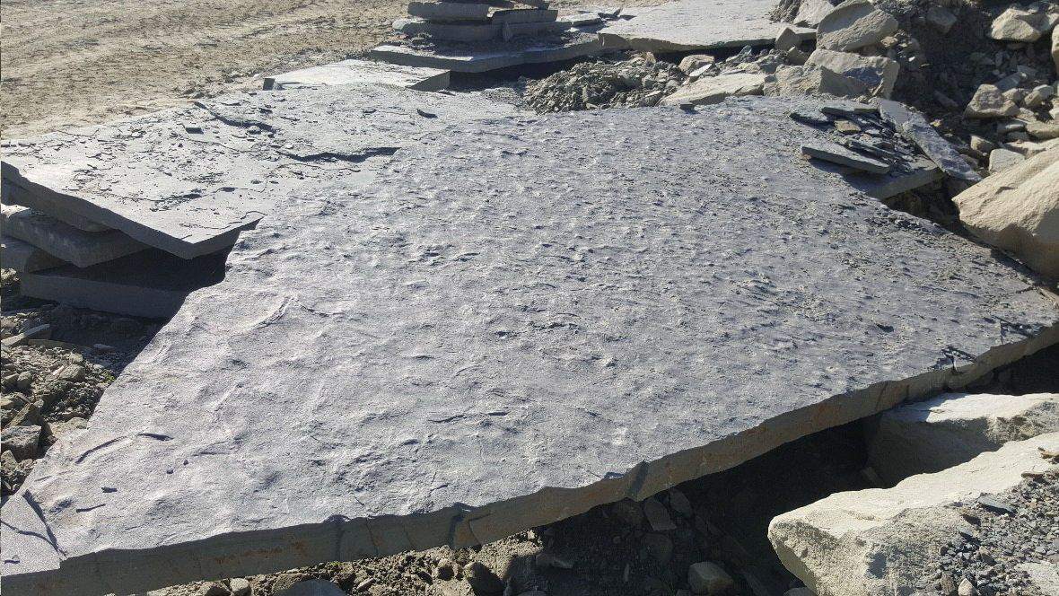 kamień okładzinowy