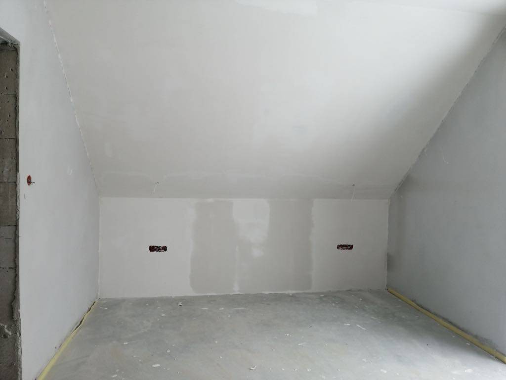 remonty mieszkań, remonty domów, usługi budowlano-remontowe, wykańczanie wnętrz