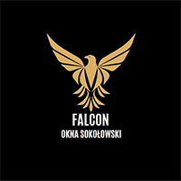 Falcon Kamila Sokołowska - Budowa i wykończenia pod klucz