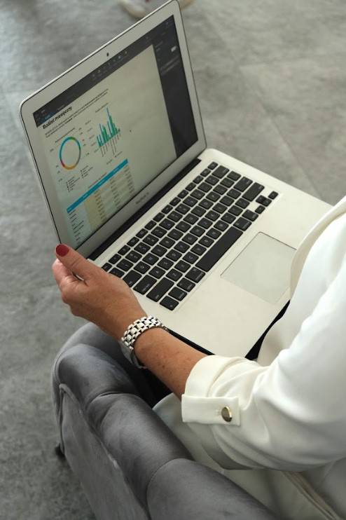 biuro rachunkowe, usługi księgowe, usługi rachunkowe