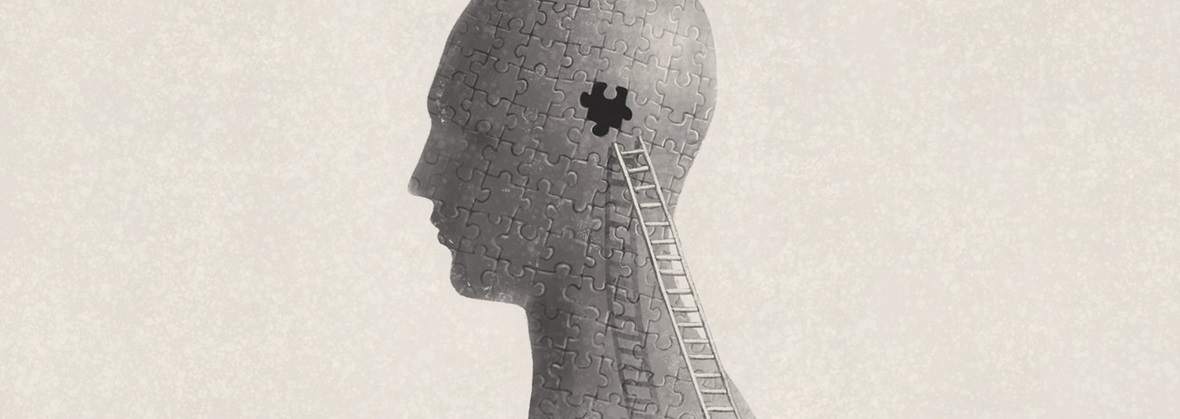 Sabina Skrzypczak Indywidualna Praktyka Lekarska