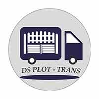 Ds Płot - Trans Ogrodzenia Panelowe i Palisadowe - Bramy i ogrodzenia