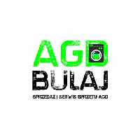 Sprzedaż AGD Poznań Pralk, lodówki, ekspresy do kawy Poznań AGD BULAJ - Serwis sprzętu AGD