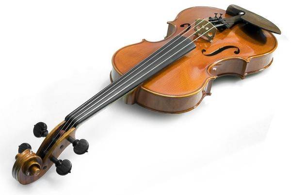 naprawa instrumentów