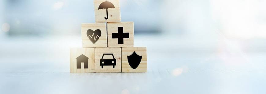 Maria Kandulska Pośrednictwo Ubezpieczeniowo-Finansowe