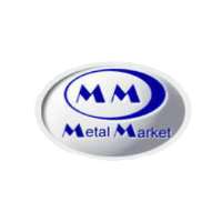 Mtm-Metal-Market Przedsiębiorstwo Handlowe Roman Petliński i Spółka, Spółka Jawna - Hurtownie artykułów metalowych