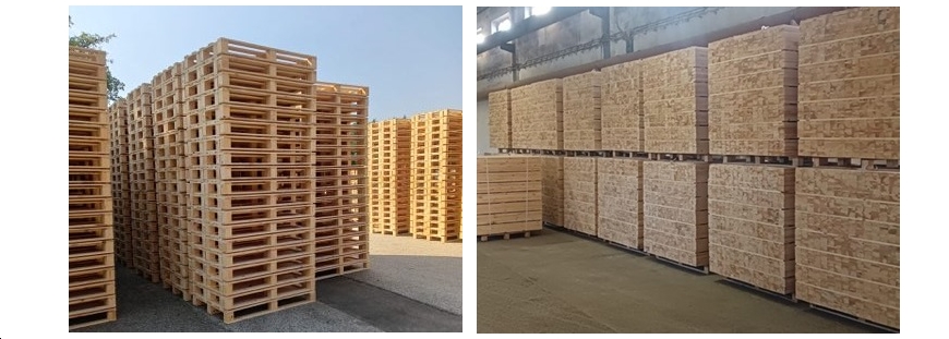 Grosspack Sp. z o.o.