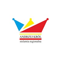 Zakład Stolarski Andrzej Król - Stolarze