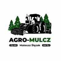 Agro-Mulcz Mateusz Ślęzak - Leśnictwo
