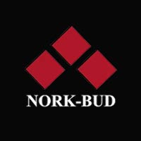 Nork-Bud PHU Zbigniew Koczur - Montaż i sprzedaż żaluzji i rolet