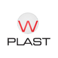 Ow-Plast Jerzy Wiłkowski - Opakowania z tworzyw sztucznych