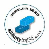 Silikaty Trąbki Spółka z Ograniczoną Odpowiedzialnością Zajmujemy się produkcją wysokiej jakości bloczków silikatowych Materiały budowlane, cegły, bloczki