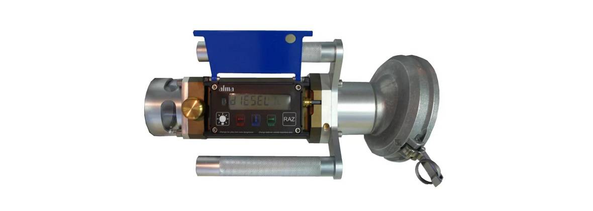 Autotechma Sp. z o.o.