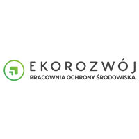 Weronika Kubicz Ekorozwój - Ochrona środowiska