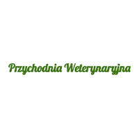 Przychodnia Weterynaryjna s.c. - Lecznice weterynaryjne