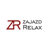 Zajazd Relax - Hotele