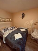 pokoje na wynajem, apartamenty na wynajem w górach, wolne pokoje w górach