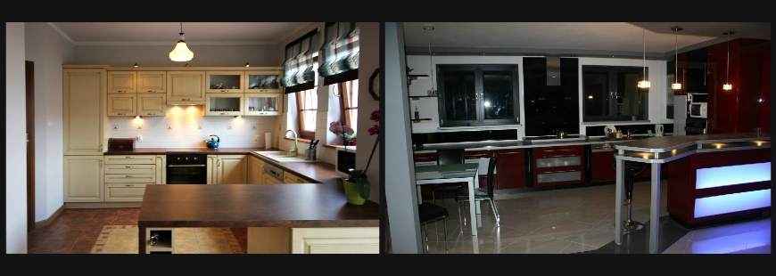 Meble King Eryk Król