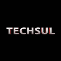 Techsul Krzysztof Kosowski - Wyposażenie warsztatów i myjni samochodowych