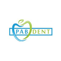 Pabdent Centrum stomatologii i protetyki - Stomatolodzy i protetycy