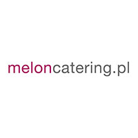Melon Catering - Catering
