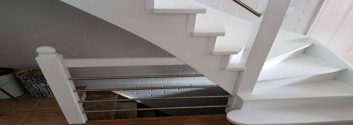 Drew-dom Usługi Stolarskie Rafał Kamiński