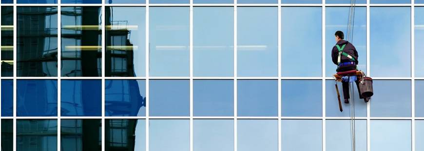 Adam Druto Arbor Tech