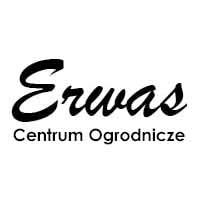Erwas Centrum Ogrodnicze Rośliny, Narzędzia i Nawozy - Artykuły i sprzęt ogrodniczy